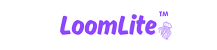 LoomLite®